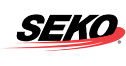 SEKO Logistics
