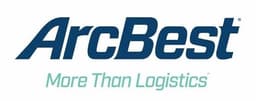 ArcBest Corporation (Panther Premium Logistics)