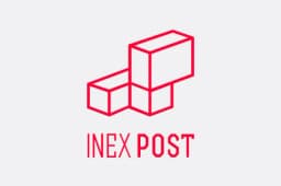 InexPost