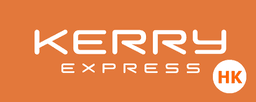 Kerry Express (HK)
