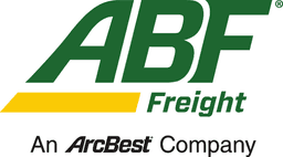 ABF Freight