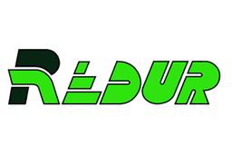 Redur Tracking