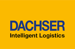 DACHSER Tracking