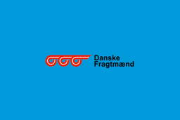 Danske Fragtmænd