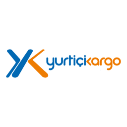 Yurtici Kargo