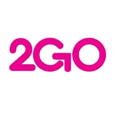 2GO