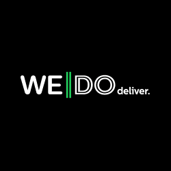 WE|DO