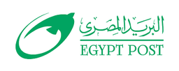Egypt Post Tracking logo