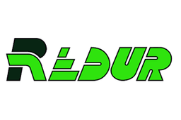 Redur Tracking logo