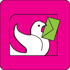 Mexico Post Tracking logo