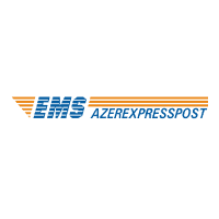 Azer Express Post Tracking logo