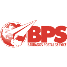 Barbados Post Tracking logo