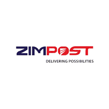 Zimbabwe Post Tracking logo