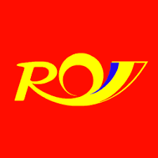 Compania Națională Poșta Română S.A. logo