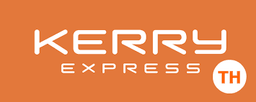 Kerry Express (Thailand) Public Company Limited logo