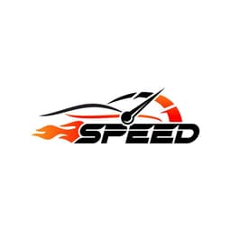Spee-Dee Delivery Service, Inc. logo