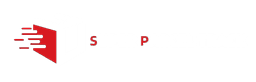 SUPER PARCEL logo