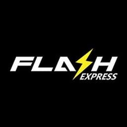 Flash Malaysia Express Sdn Bhd logo