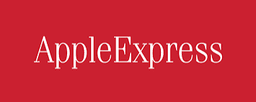 Apple Express logo
