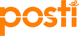 Posti Group Corporation logo