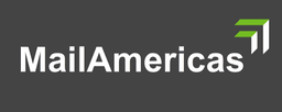 MailAmericas S.A. logo