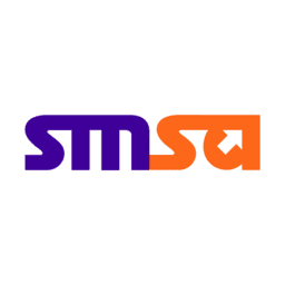 SMSA Express Transportation Co. Ltd.