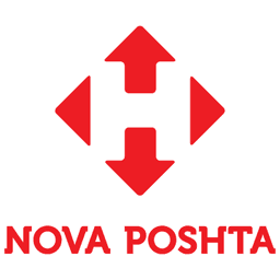 Nova Poshta LLC