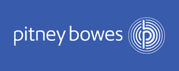 Pitney Bowes Inc.
