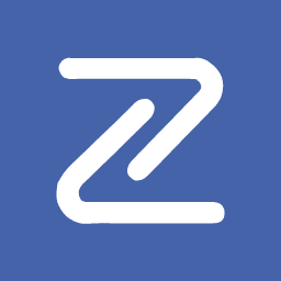Zinc Technologies Inc.