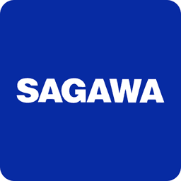 Sagawa Express Co., Ltd.