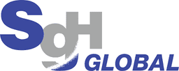 SGH Global Japan Co., Ltd. (Sagawa Global)