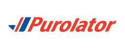 Purolator Inc.