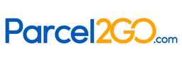 Parcel2Go Limited logo