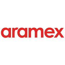 Aramex New Zealand Limited logo