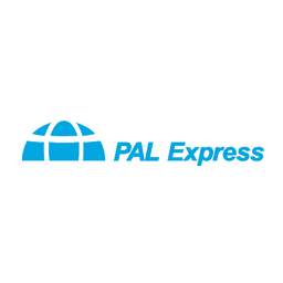 PAL Express Logistics Inc. logo