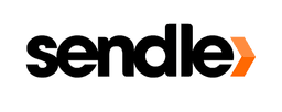 Sendle Pty Ltd logo