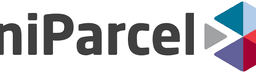 OmniParcel logo