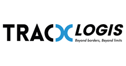 TracX Logis Private Limited logo