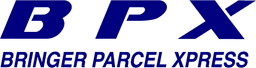 Bringer Air Cargo GmbH logo