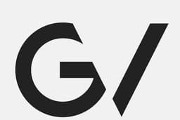 GV Express logo