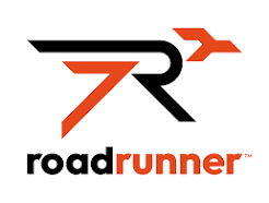 Roadrunner Transportation Systems, Inc. (Roadrunner Freight) logo