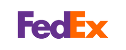FedEx Express Poland Sp. z o.o. logo