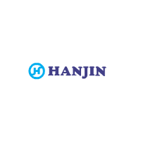 Hanjin Transportation Co., Ltd. logo