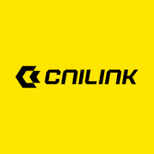 CNILINK Logistics Co., Ltd. logo
