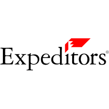 Expeditors International of Washington, Inc. logo