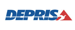 Deprisa S.A. logo