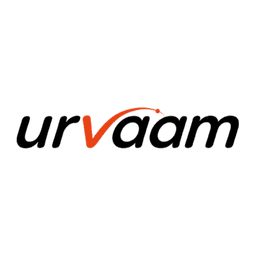 URVAAM LOGISTICS PRIVATE LIMITED logo