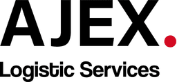 AJEX Logistics Services LLC logo