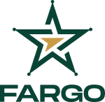 FARGO Express logo
