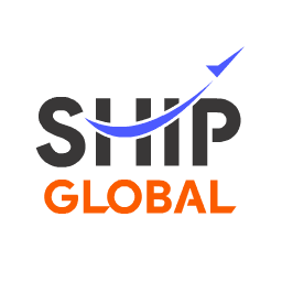 ShipGlobal US logo